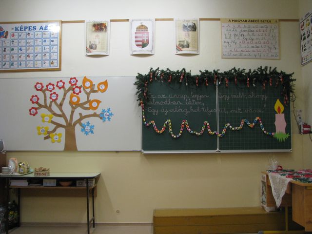 gal/Karacsony 3.a/img_4063.jpg